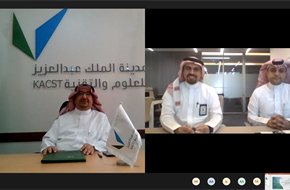 b86205ea21_كاكست 2.png