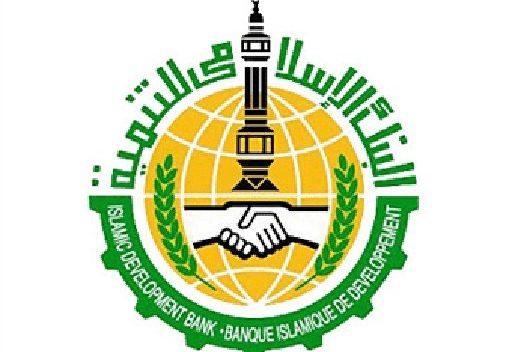 bank-islami-littenmia1_02.jpg