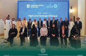 dc63cac3dc_News_18052026.jpg