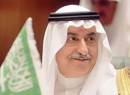 f3b7f613f7_Ibrahim Elasaaf.jpg