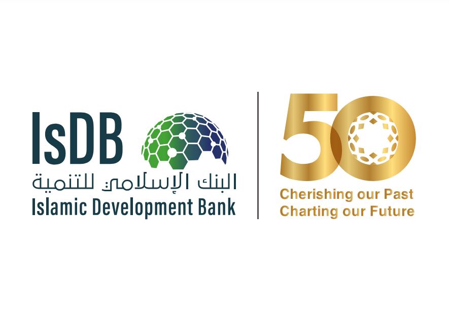 isdb.png