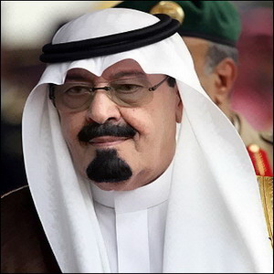 king_1.jpg