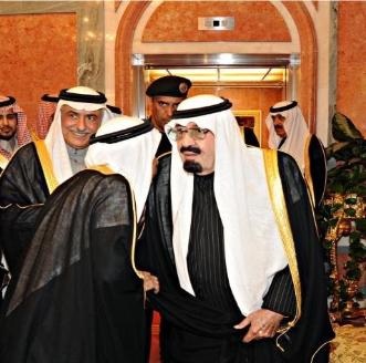 king_minister.jpg
