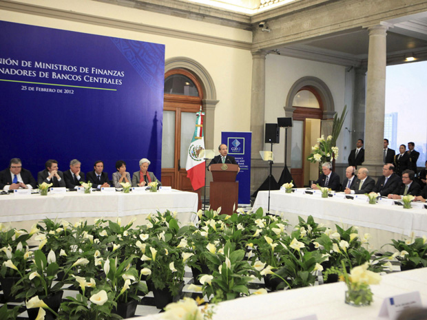 mexico-g20.jpeg