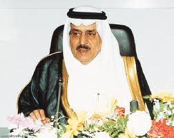 naif.bmp