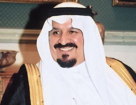 sultan.jpg
