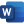 file-image