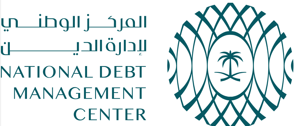 مركز الدين.PNG