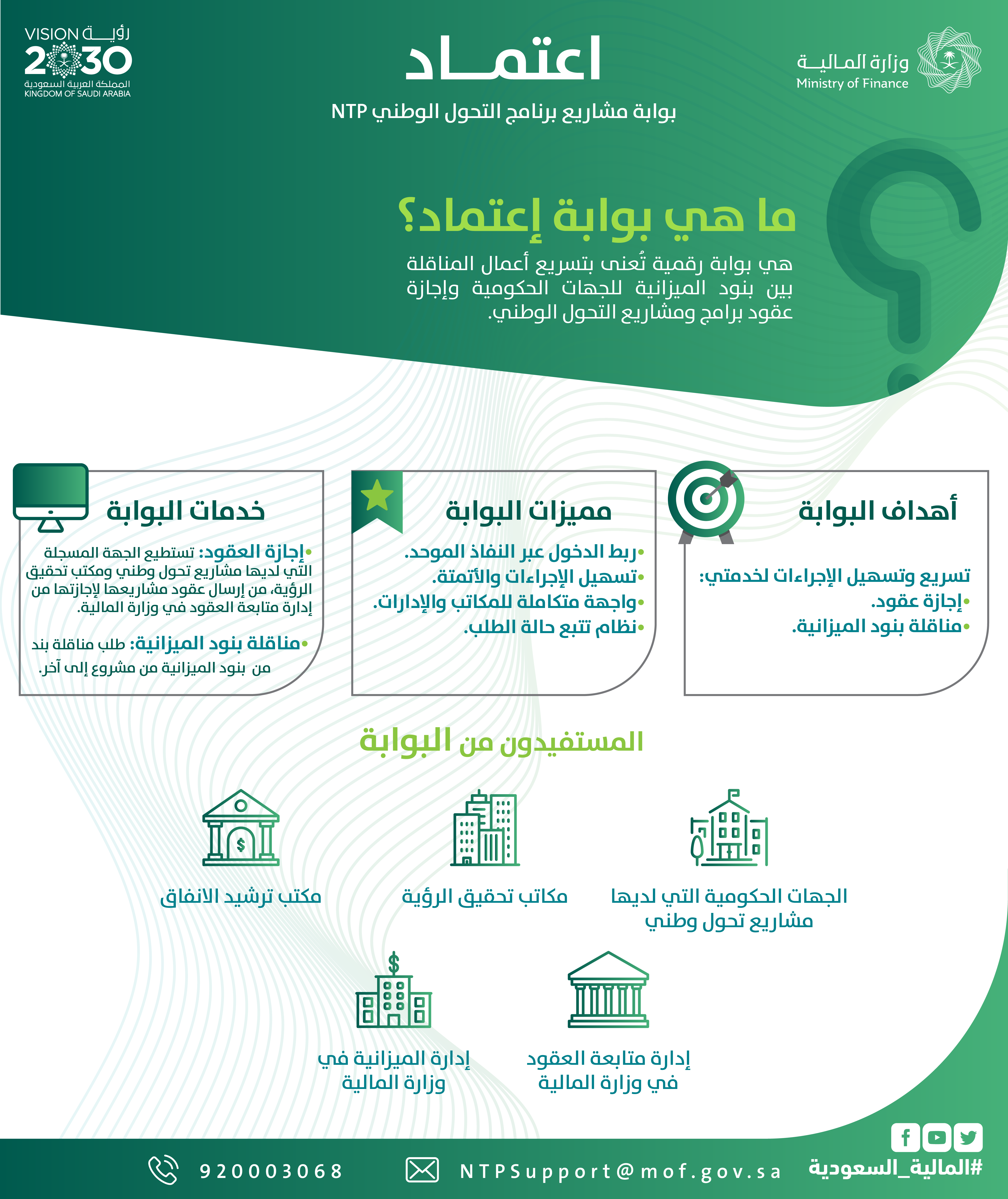إعتماد final_1.png