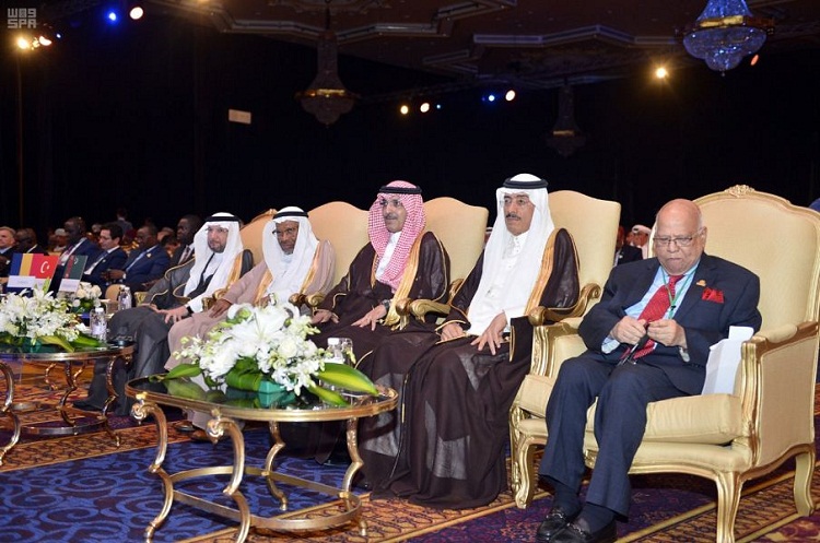 خارجي 3.jpg