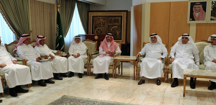 aljadaan and assaf1.jpg