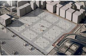 Prophet's Mosque.jpg