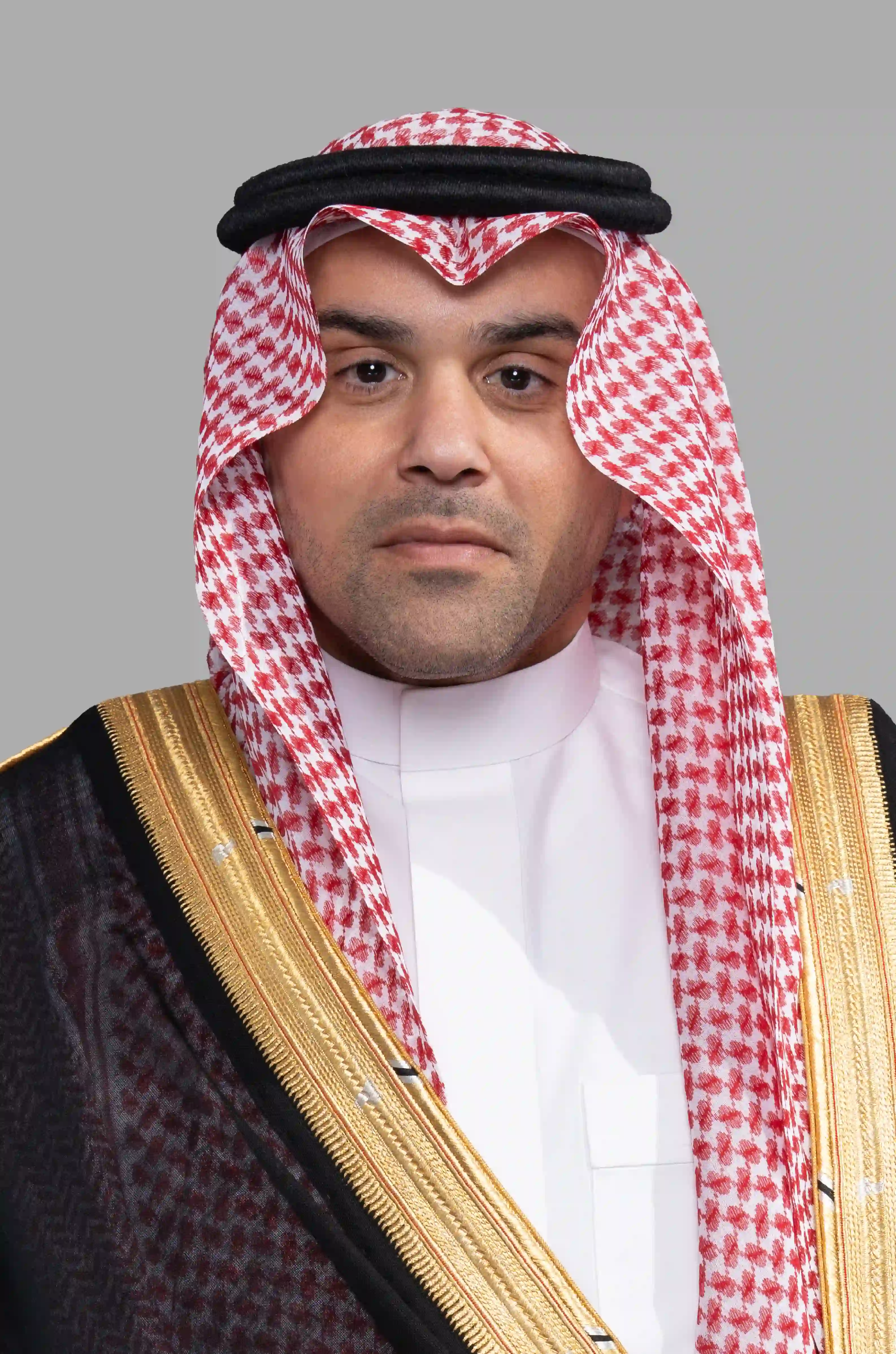 وكيل الوزارة للعلاقات الدولية