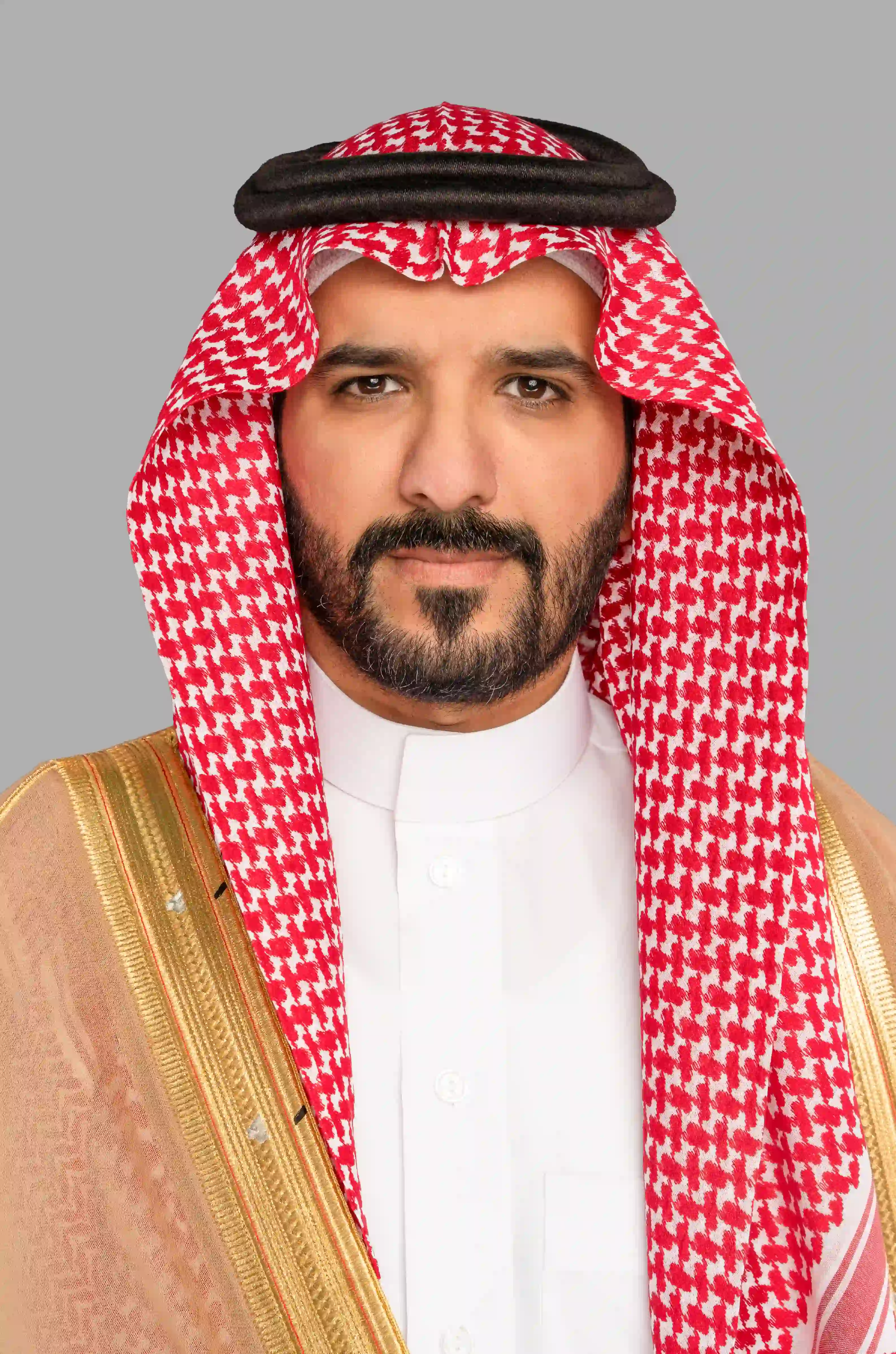 وكيل الوزارة للميزانية العامة
