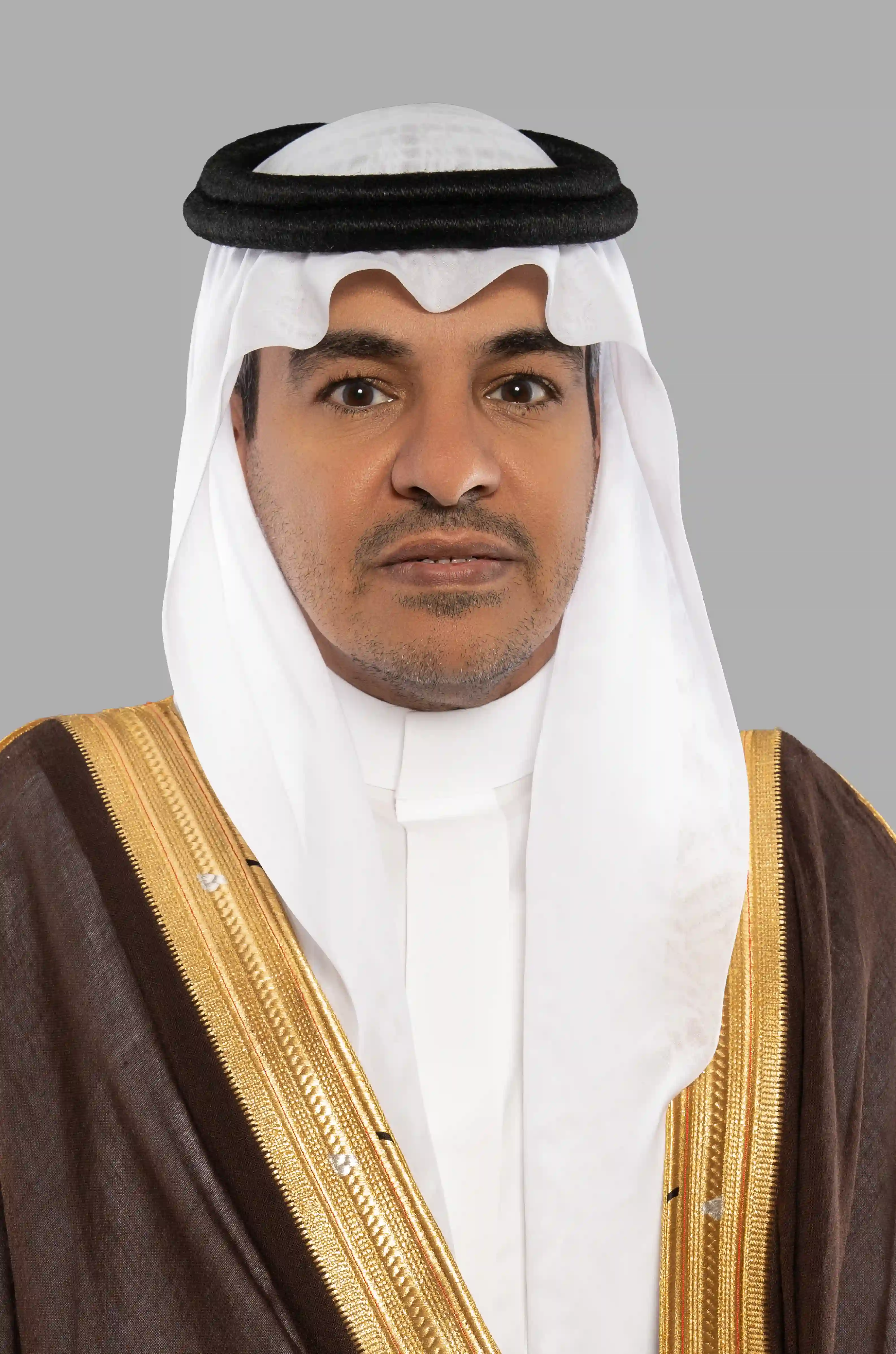 مساعد وزير المالية