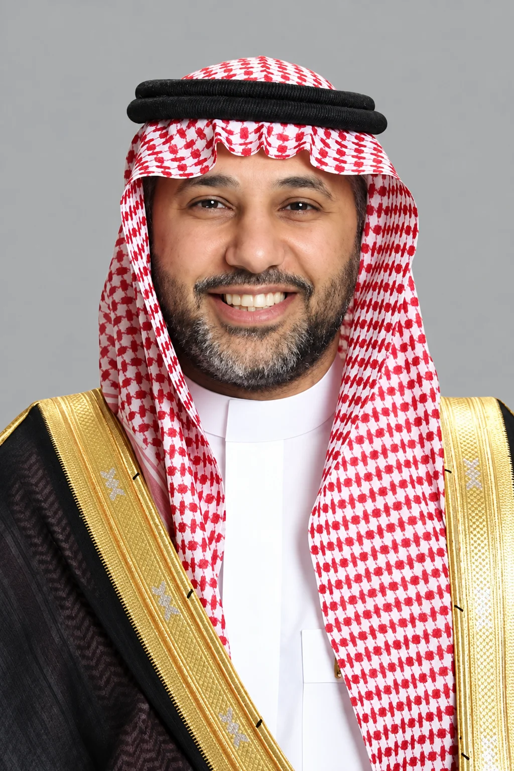 نائب وزير المالية