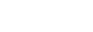 NDMC logo