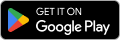 Download on the Google Play