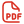 file-image
