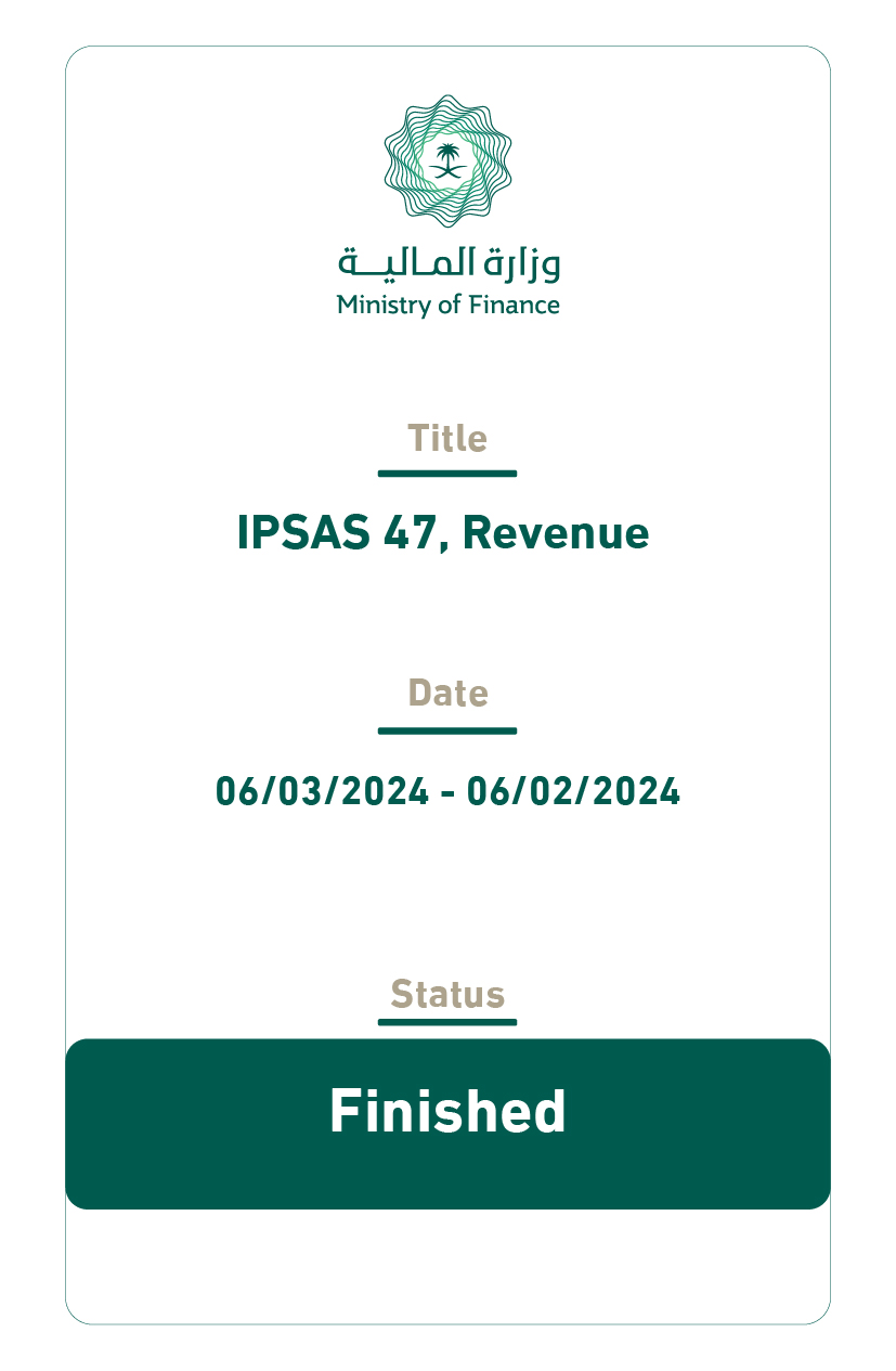 بطاقات الاستشارات v5-07.jpg