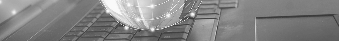 SubSite Banner