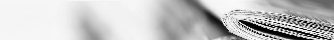 SubSite Banner