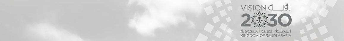 SubSite Banner