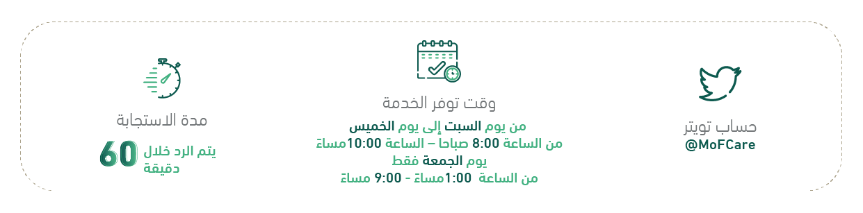 230415-03.PNG