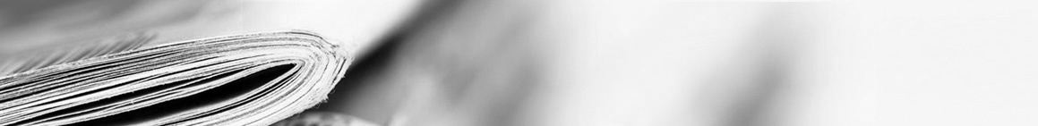 SubSite Banner