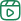 مكتبة الصور والفيديو