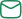 تواصل معنا