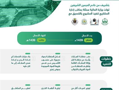الصفحة الرئيسية