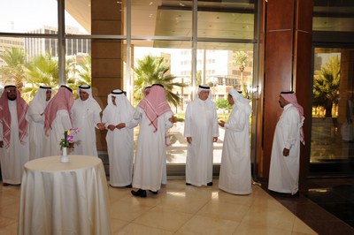 DSC_6923 (Copy).jpg