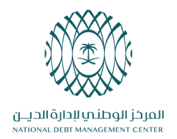 المركز الوطني للإدارة الدين.png