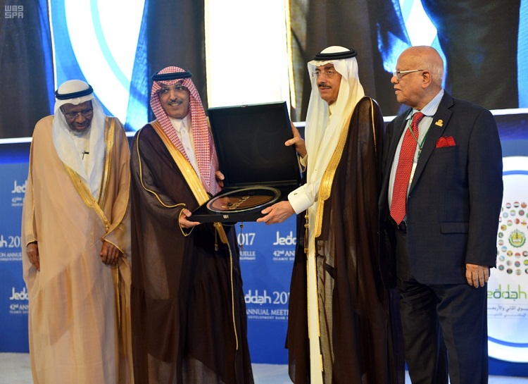 خارجي1.jpg