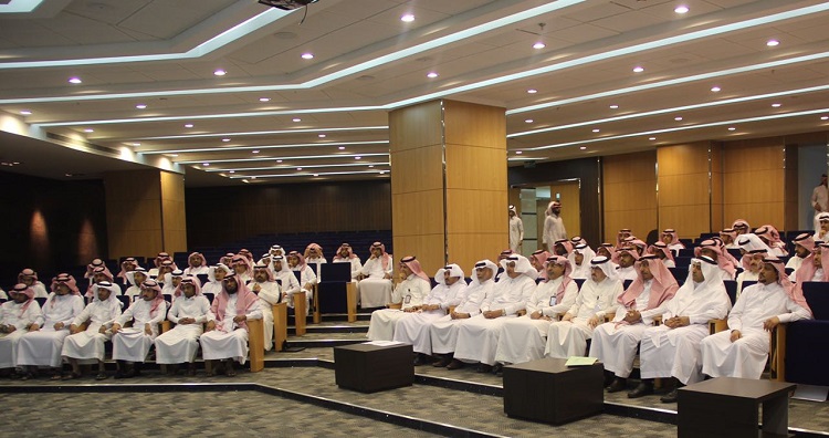 عسير2.jpg